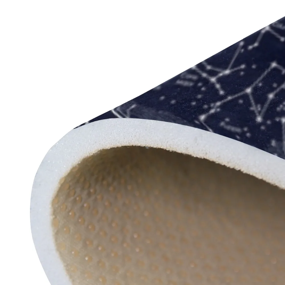 g17133042p146c161s240_5