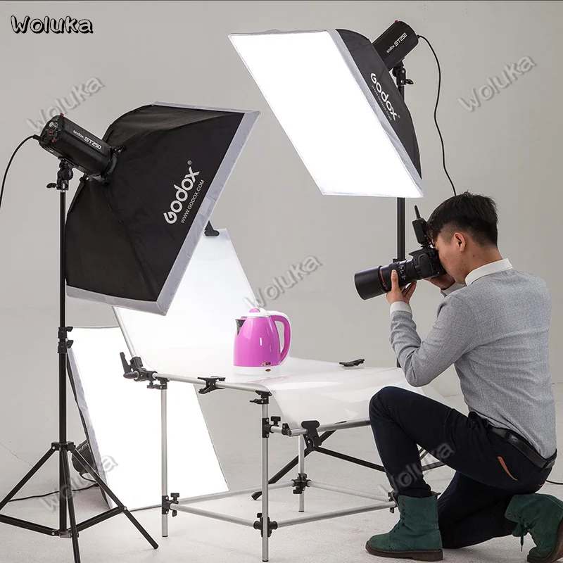 O1CN011iU76bEiPB54ddP_!!0-item_pic
