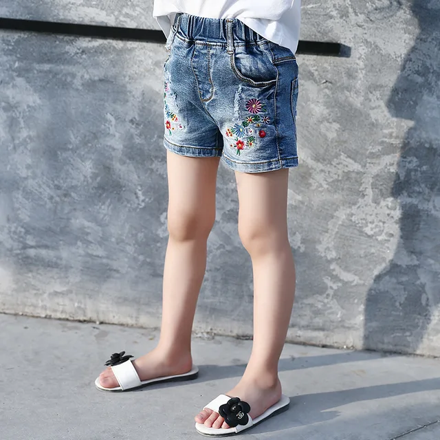 Oops teen short shorts Authoritative message Oops teen short shorts essence