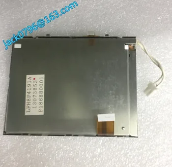 

LCD display screen with Touch screen digitizer for LFH8P4191A Repair replacement