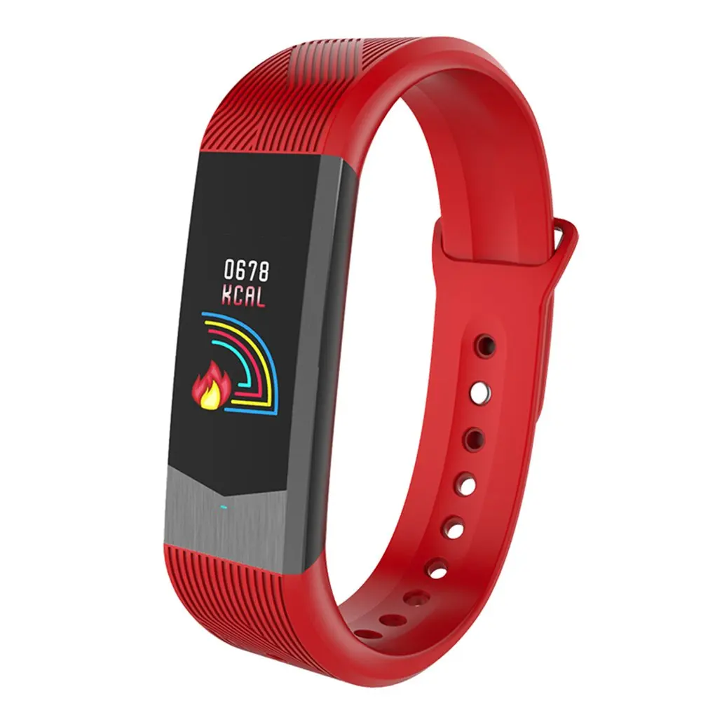 b30 smart band