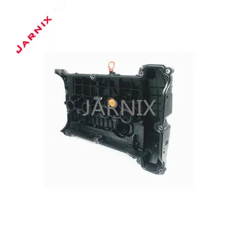 

New Valve Cover for Citroen 1.6T China market car OEM:98128 28980 9812828980