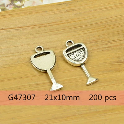 G47307-A4128