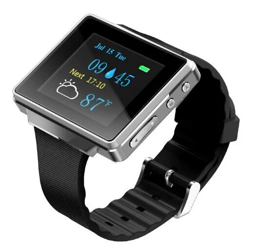 iwatch