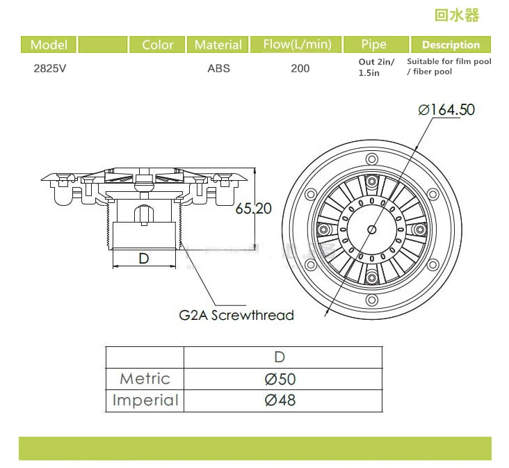 QQ图片20190522093024