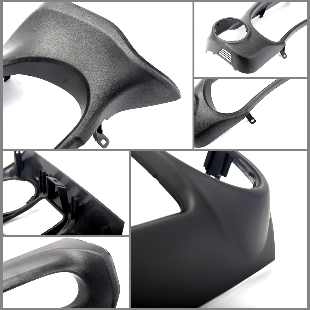 Flash Deal 10.2" Android Auto 1 din DVD Radio Player for Jeep Wrangler 2011 2012 2013 2014 2015 2016 Car Stereo Multimedia GPS Navigator 3