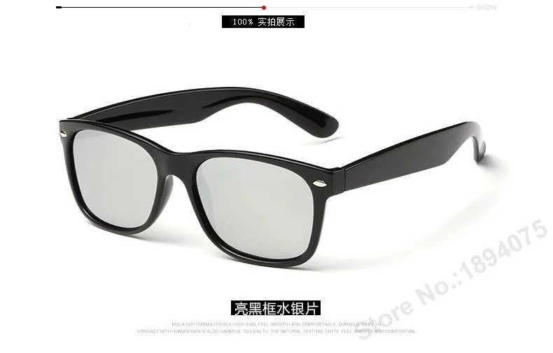Класса люкс высокого сережки из высококачественного гипоаллергенного сплава UV400 драйвер женские поляризованные солнцезащитные очки для женщин женские поляризованные очки спортивные очки G2140