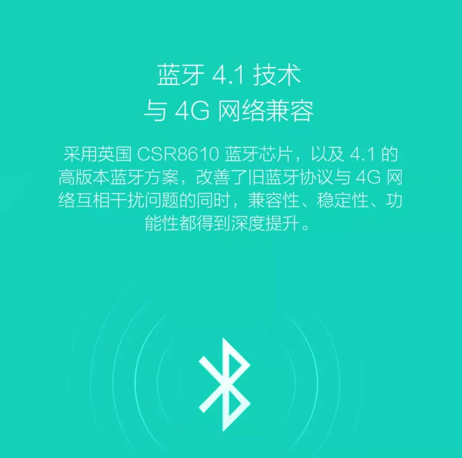 Xiaomi Bluetooth гарнитура Мини/Базовая версия 4,5g/6,5g беспроводные наушники без рук HD вызова MEMs Mic 3 размера бутоны