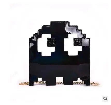 QQ20180530180627