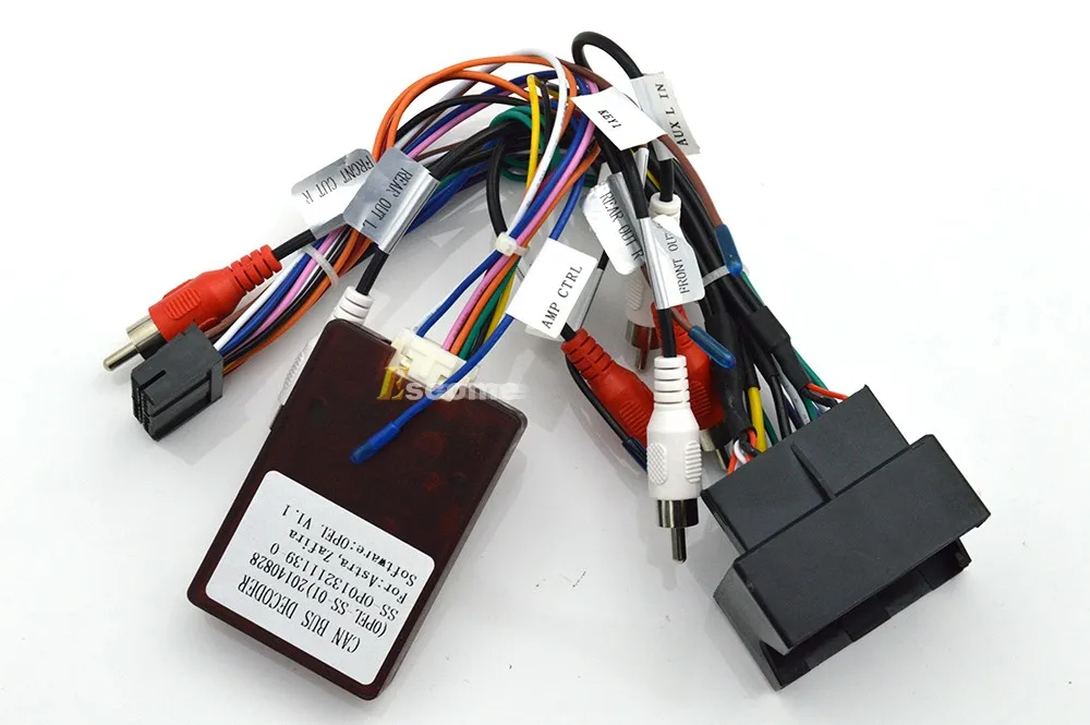 Discount Octa Core Pure Android 6.01 Car DVD Player For Opel Astra (2004-2009) Antara (2006-2011) Vectra (2003-2008) With Radio Bluetooth 38 Discount Octa Core Pure Android 6.01 Car DVD Player For Opel Astra (2004-2009) Antara (2006-2011) Vectra (2003-2008) With Radio Bluetooth 38