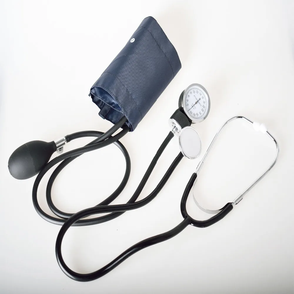 cheap stethoscope
