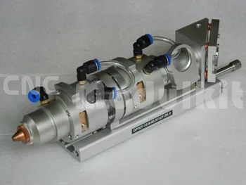 Изображение товара 0