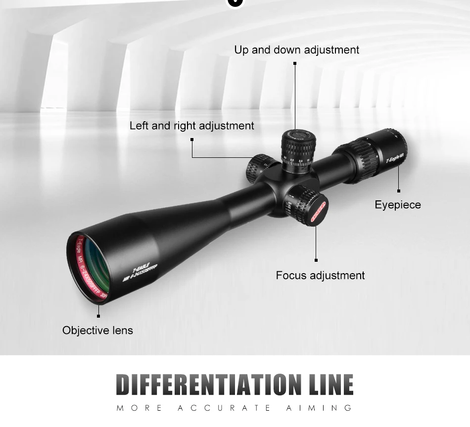T-EAGLE-MR6-24X50SFFFP_06