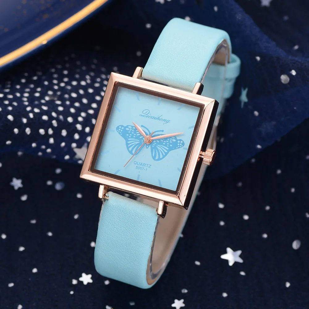 HMI80831003BU_20180831045254075