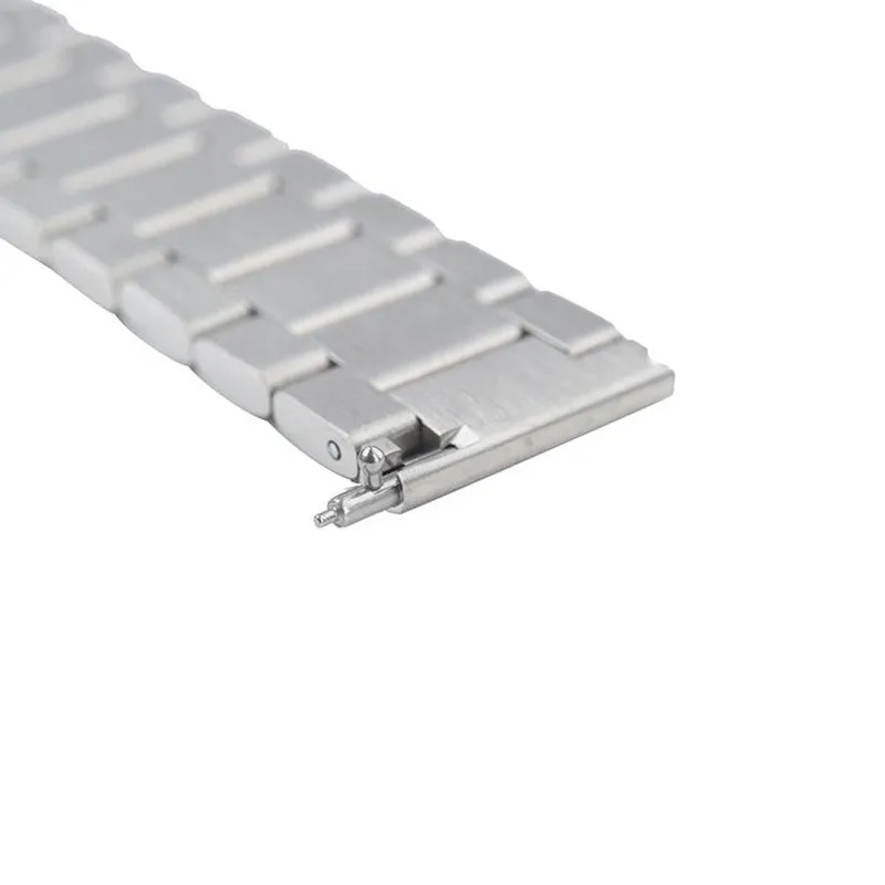 PP23S-22 9