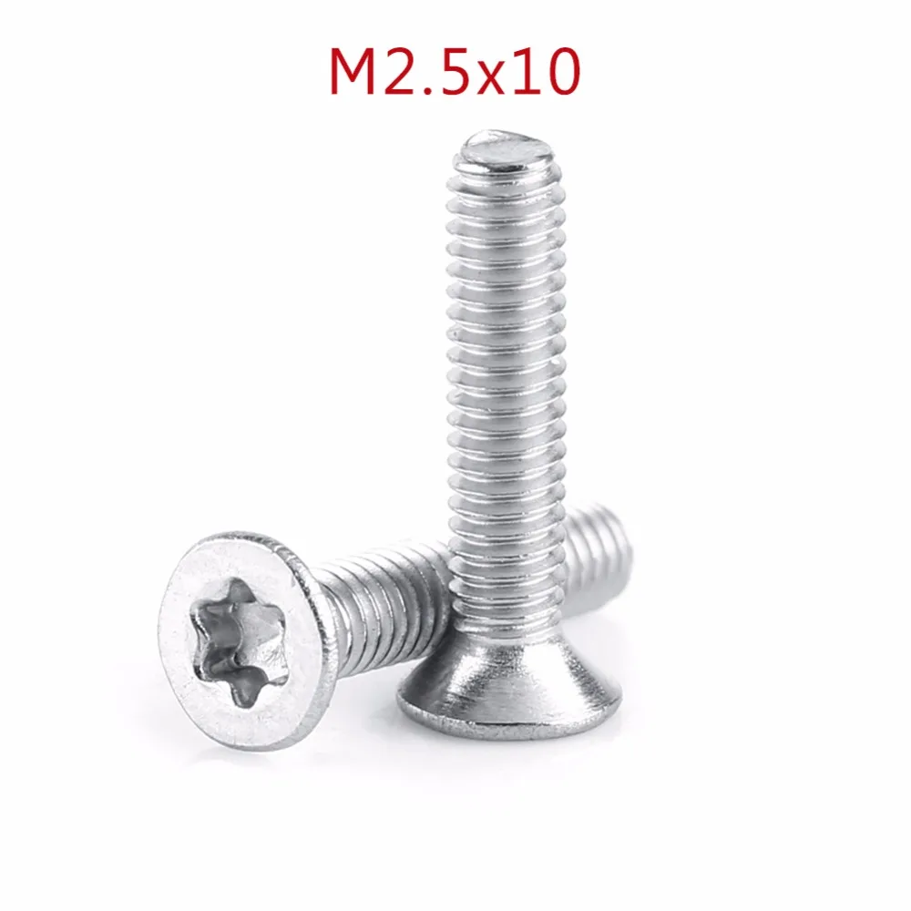 25x10