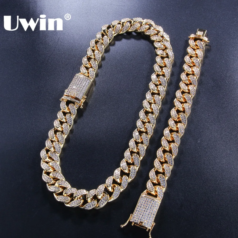 mens heavy 9ct gold bracelet