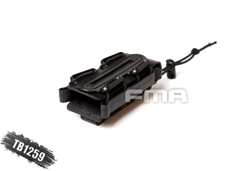 fma tb1259 bk 8