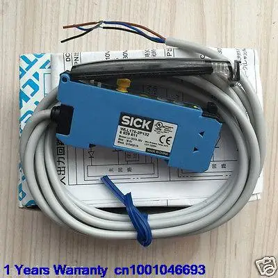 

DHL/EUB 2pcs NEW Original for NEMICON encoder OSS-006-2HC 15-18