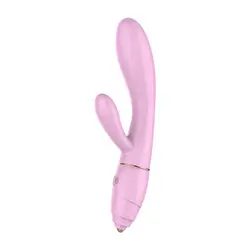 8 скоростей секс-игрушки для вибратор для женщин Женский Стимулятор мини вибратор фаллоимитатор G-spot многоскоростной массажер для взрослых
