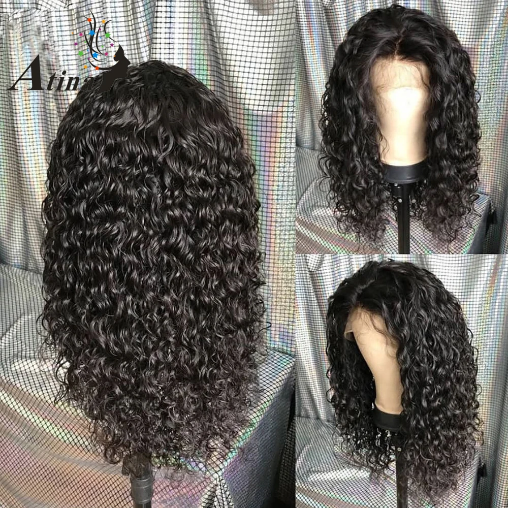 water-wavy-wigs