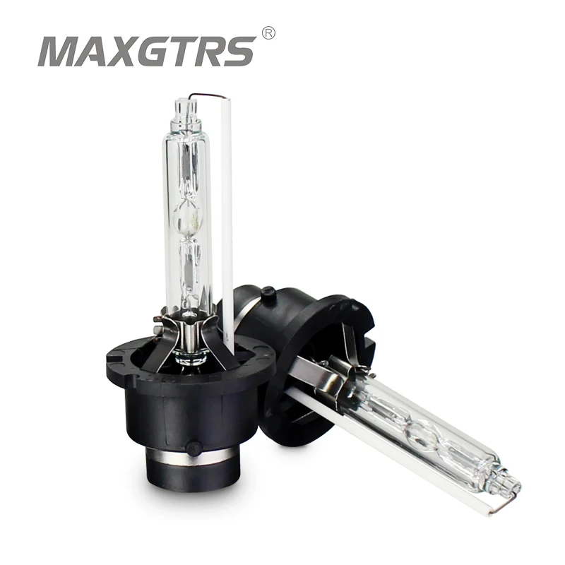 Купить В Спб Лампы D4s