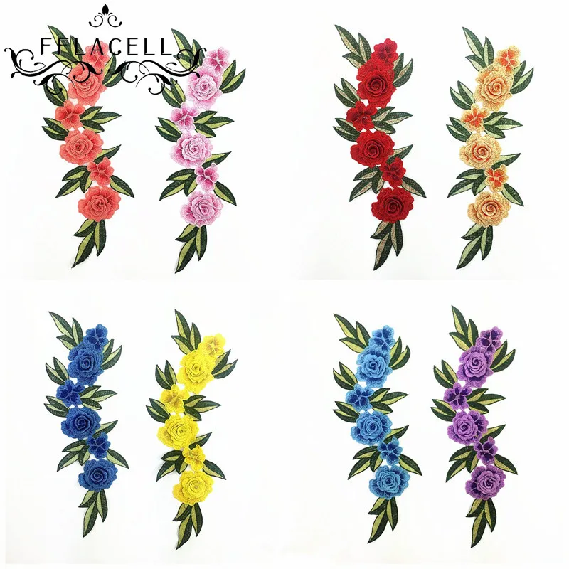 FFLACELL()_