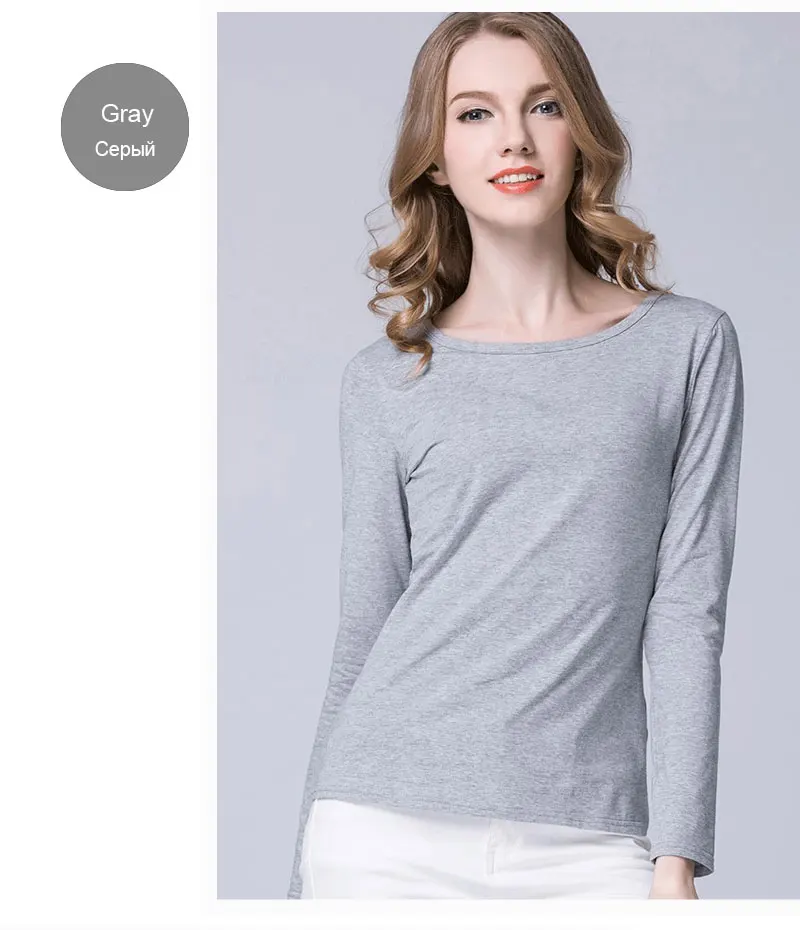 Ladies Tops   (12)