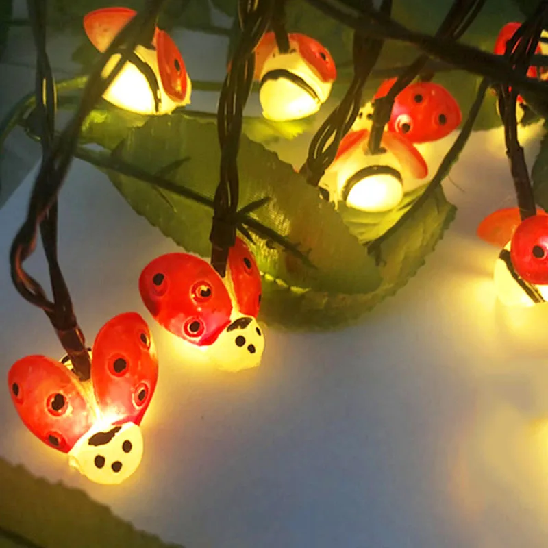 LED-String-Lights (4)