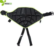 WOSAWE для детей шорты для сноубординга спортивной Броня Pad Лыжный спорт хип Поддержка Скейтбординг лыжный шорты ролик для стыковой защиты для хоккея