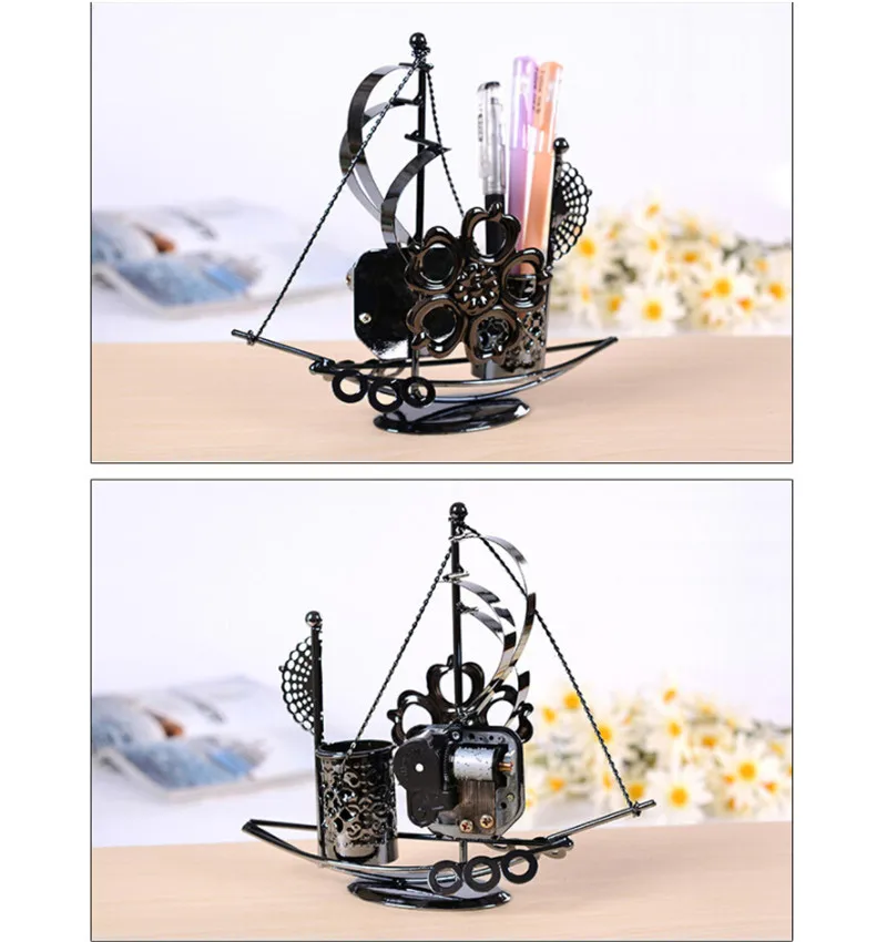QQ20190311114336
