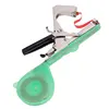 FATCOOL High Quality Plant Branch Hand Tying Binding Machine Flower Vegetable Garden Tape tool Strapping Tools ► Photo 3/6