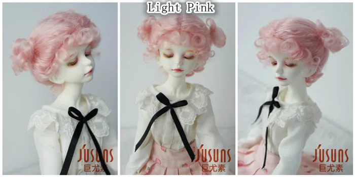 JD269 7-8 light Pink (06)