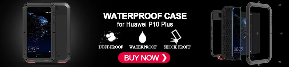 for-Huawei-P10-Plus
