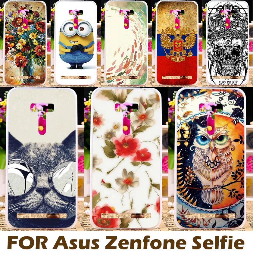 Asus Zenfone Selfie Zd551kl Аккумулятор Купить