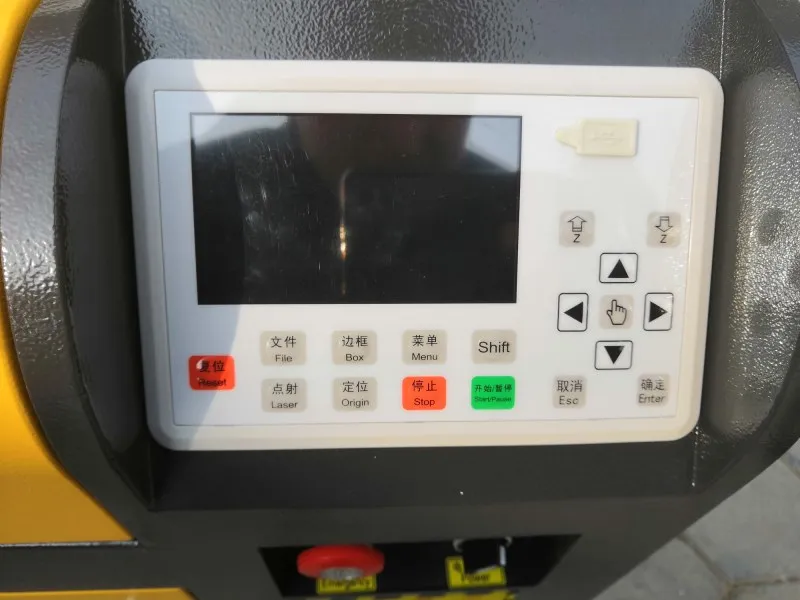 IMG_20190222_152125_