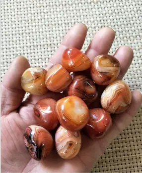 

Agate seed material to play pieces tangled wire agate rough hand piecefish cylinder stone placement