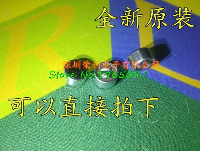 

1pcs/lot WM-61A102CW WM-61B102C WM-61A new original In Stock