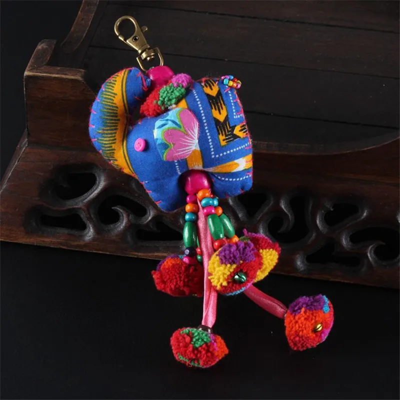 KEY008 (6)