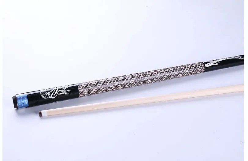 LE-FURY-Pool-cue_11