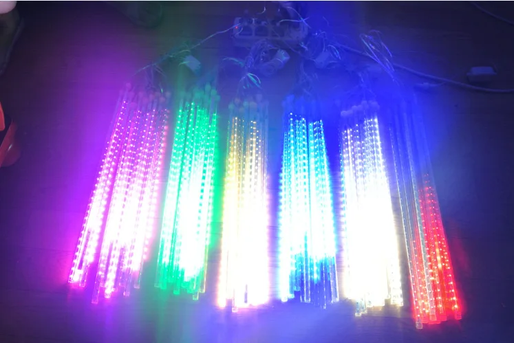  led twinkle light 