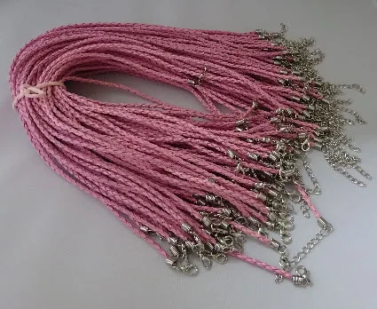 NC-10G