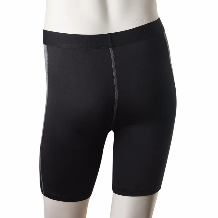 shorts1014-07