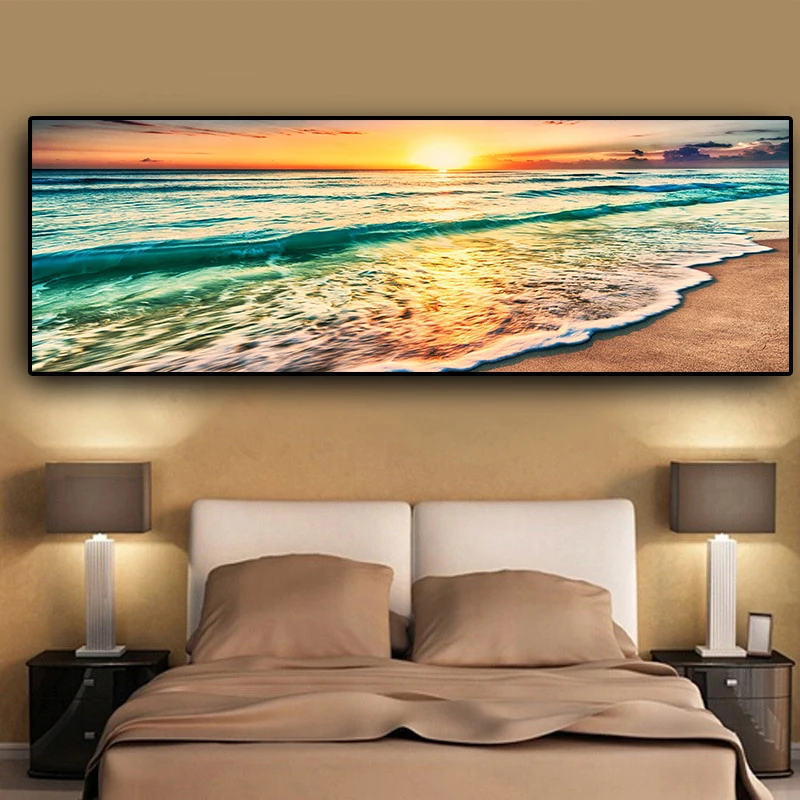 HTB187DbdjfguuRjSspaq6yXVXXan