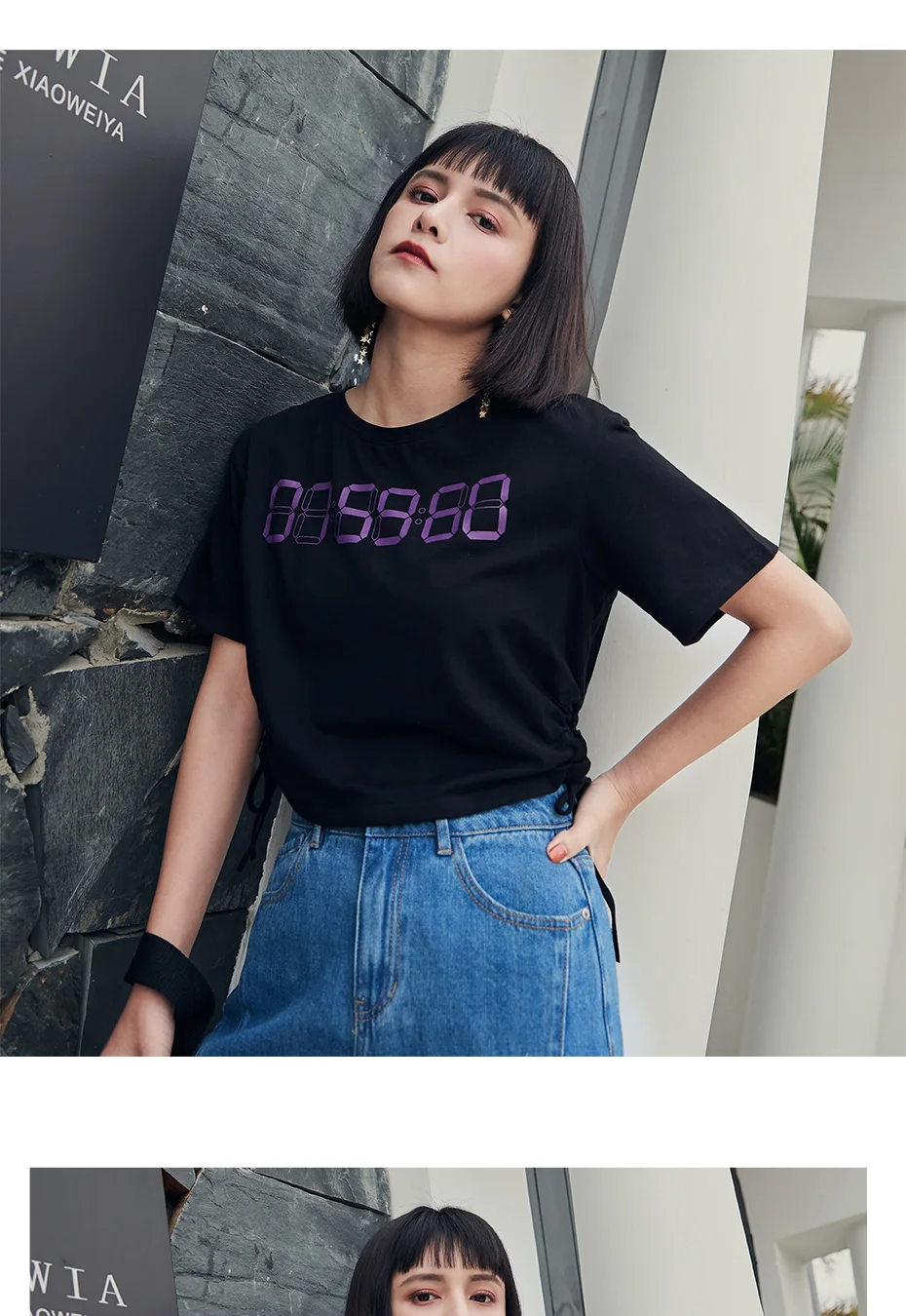 GGZ19034_13