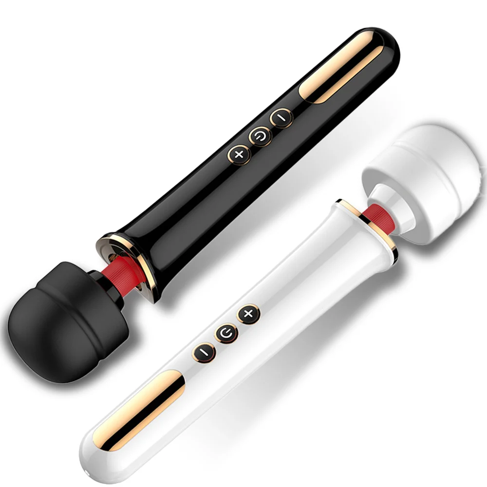 G-spot Vibrator (11)