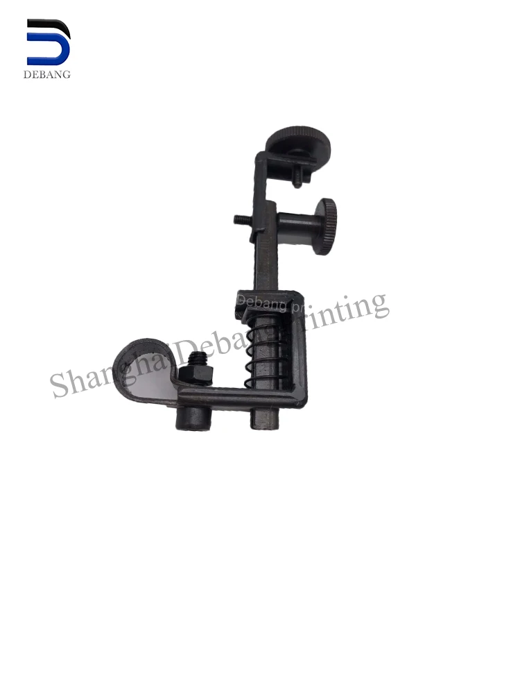 

6PCS HD Support Offset Printing Machine Spare Parts