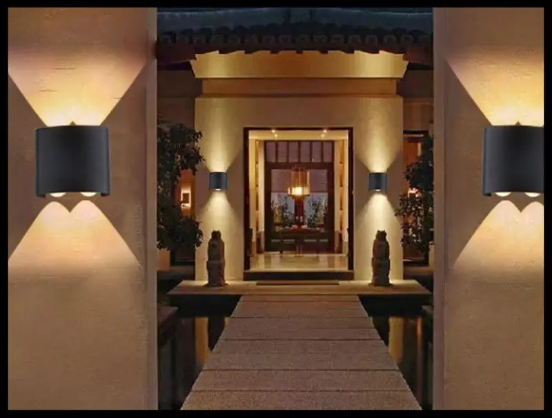 LEDLight-S0738