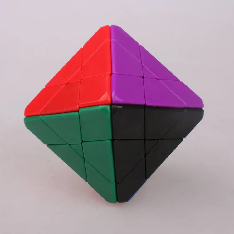 4x4 octahedron sl 1
