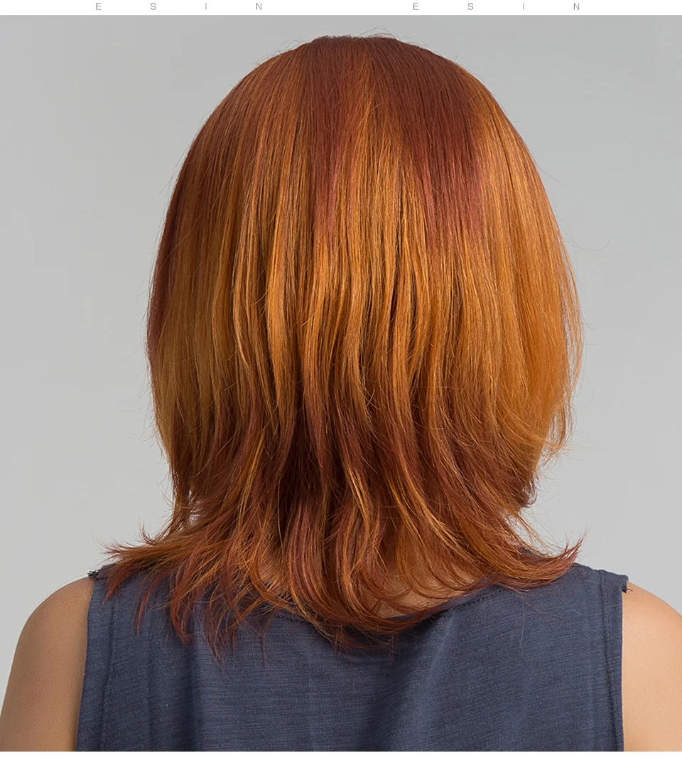 INHAIR-CUBE-0_07